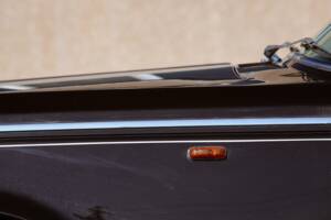 Immagine 41/196 di Bentley T 2 (1978)