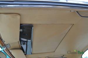 Bild 42/50 von Mercedes-Benz 280 SE (1973)