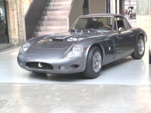 Bild 7/36 von Lorenz &amp; Rankl Silver Falcon (1988)