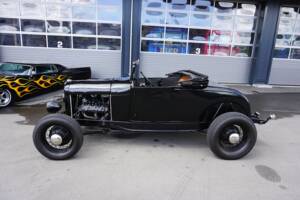 Bild 3/51 von Ford Modell 18 Hot Rod (1932)