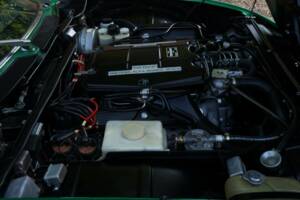 Image 36/50 of Alfa Romeo Montreal (1973)