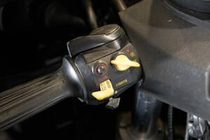 Image 46/50 of BMW R 100 RS (1981)