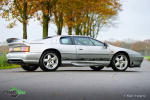 Bild 20/48 von Lotus Esprit GT3 (1999)