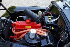 Immagine 18/50 di Volvo PV 544 (1960)