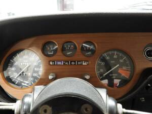 Afbeelding 7/15 van Lancia Fulvia Montecarlo (1973)