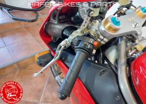 Afbeelding 27/40 van Ducati 996 R (2001)