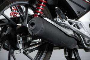 Bild 9/50 von Honda DUMMY (2017)