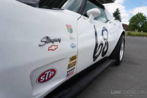 Immagine 17/47 di Chevrolet Corvette Stingray (1968)