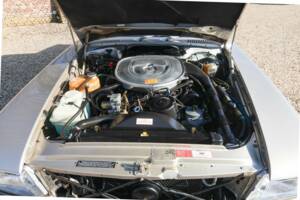 Bild 19/50 von Mercedes-Benz 560 SL (1987)