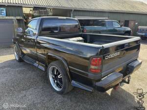 Bild 22/36 von Dodge Ram 1500 (1998)