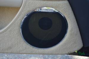 Image 29/50 de Jaguar XK (2012)