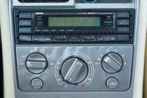 Bild 45/50 von Ferrari 456 GT (1995)