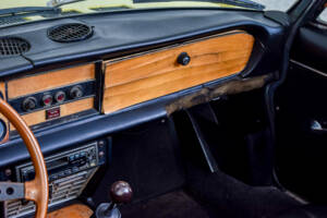 Bild 37/50 von FIAT 124 Spider CS1 (1973)