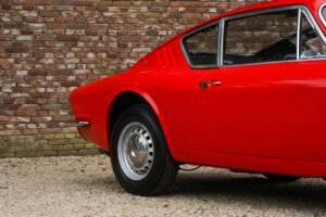 Bild 49/50 von Ford OSI 2000 S (1967)