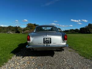 Afbeelding 11/53 van Maserati 3500 GT Touring (1961)