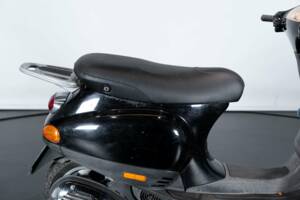 Image 9/20 de Piaggio DUMMY (1997)