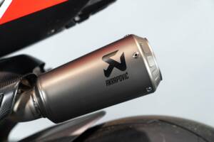 Bild 13/30 von Ducati DUMMY (2017)