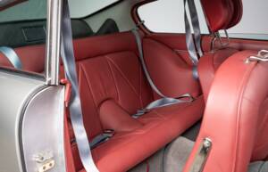 Bild 23/36 von Aston Martin DB 6 Vantage (1966)