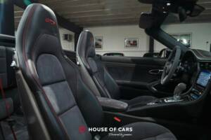 Bild 18/25 von Porsche 911 Carrera GTS (2017)