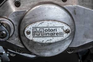 Image 16/21 of Aspes DUMMY (1974)