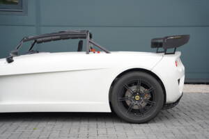 Bild 10/50 von Lotus 2-Eleven GT4 (2009)