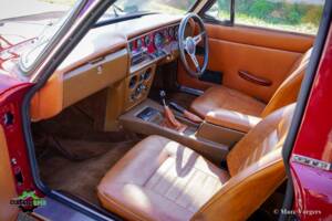 Imagen 10/45 de Reliant Scimitar GTE (1973)