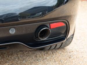 Image 49/94 of Aston Martin DB 9 (2014)