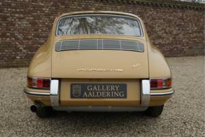 Immagine 6/50 di Porsche 911 2.0 (1965)