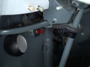 Bild 26/49 von Volkswagen T1 Brasil 1.6 (1970)