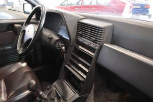 Bild 20/23 von Alfa Romeo 164 2.0 Super V6 (1993)