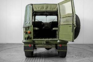 Afbeelding 42/50 van Volvo Laplander L3314 (1967)