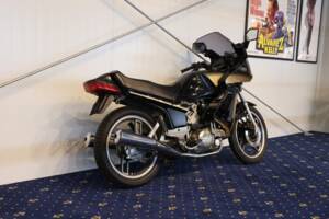Bild 4/22 von Yamaha XZ 550 (1984)