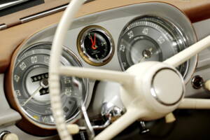 Bild 14/28 von BMW 503 (1959)