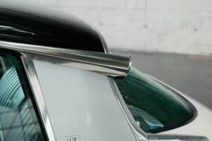 Bild 13/50 von Citroën DS 21 Pallas (1966)
