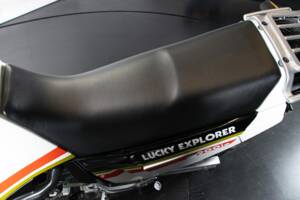 Bild 42/50 von Cagiva E900 Elefant (1993)