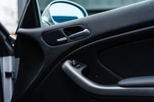 Bild 51/68 von BMW M3 (2003)