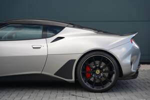 Bild 10/50 von Lotus Evora GT410 Sport (2018)