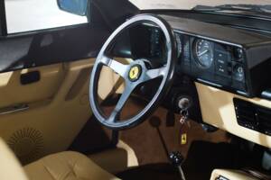 Bild 69/99 von Ferrari Mondial Quattrovalvole (1985)