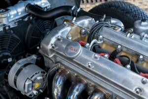 Afbeelding 30/34 van Jaguar E-Type (1971)