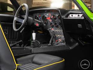 Image 10/16 of Opel GT 1900 (1970)