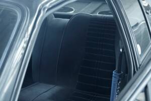 Bild 33/48 von Alfa Romeo GTV 6 2.5 (1981)