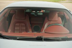 Image 3/24 of Ferrari F430 (2007)