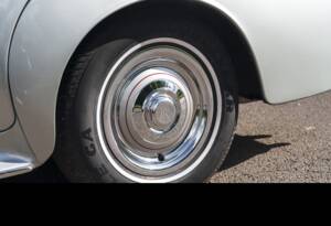 Bild 10/25 von Rolls-Royce Silver Cloud III (1965)