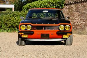 Image 31/50 de Ford Capri RS 2600 (1973)