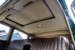 Imagen 26/40 de Humber Pullman (1951)