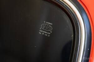 Immagine 32/64 di Morris Mini Cooper S 1275 (1969)