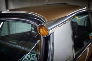 Image 46/99 of Citroën DS 23 Injection (1973)