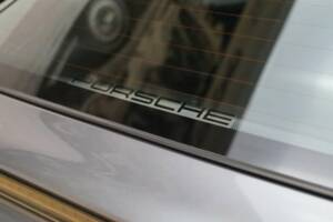Bild 14/50 von Porsche 911 Carrera (2001)