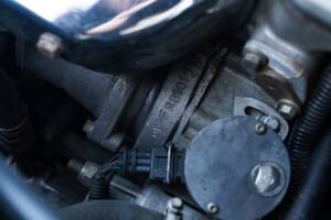 Imagen 46/52 de Jaguar XJS 4.0 (1994)