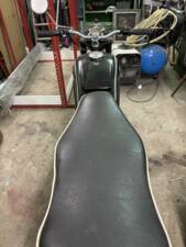 Image 4/8 of BMW DUMMY (1957)